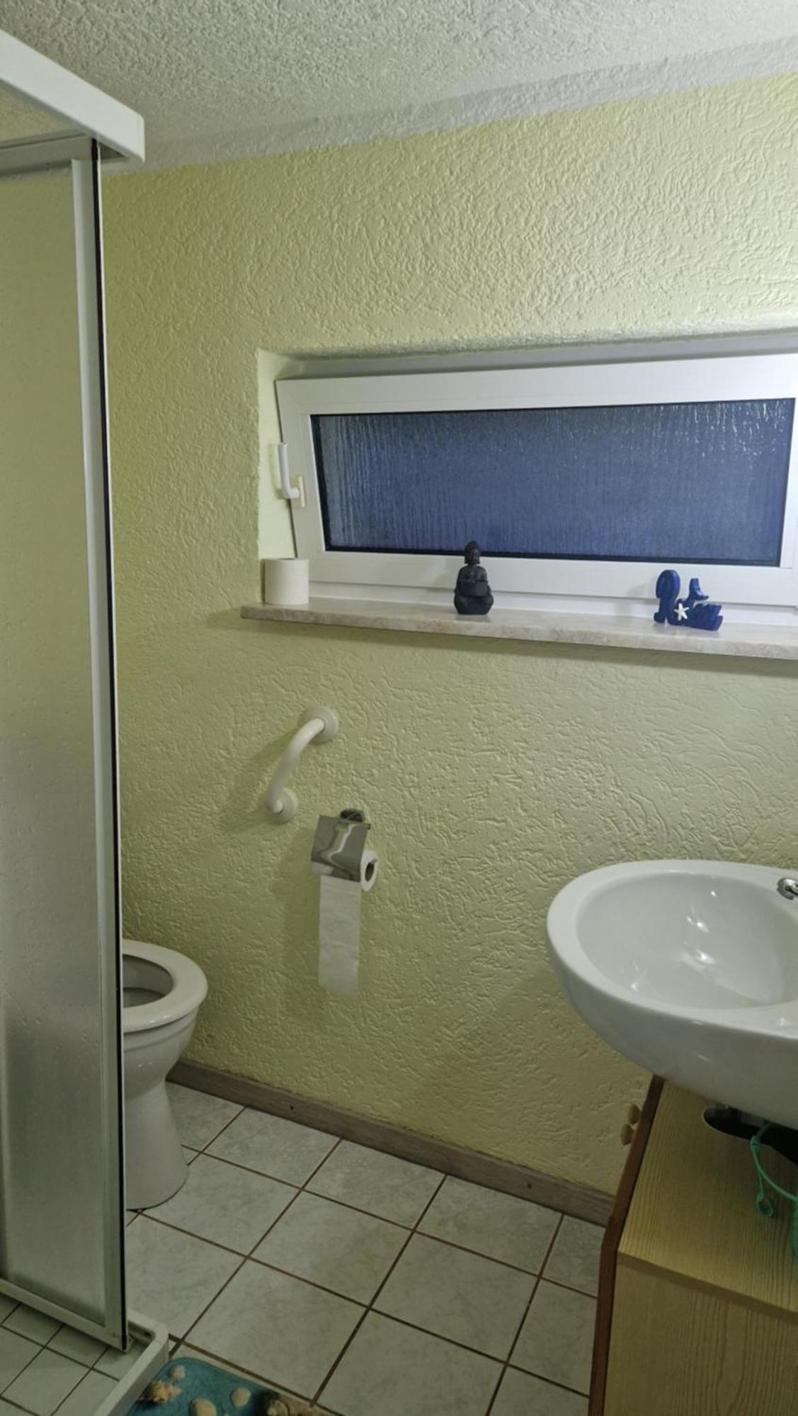 Ferienhaus Kleinmoellerchen Neu Poserin Bilik gambar